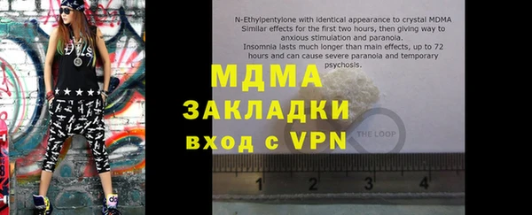ГАЛЛЮЦИНОГЕННЫЕ ГРИБЫ Карпинск