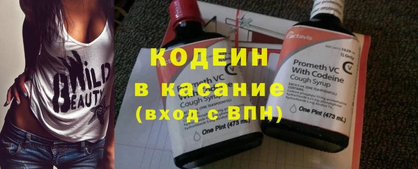 ГАЛЛЮЦИНОГЕННЫЕ ГРИБЫ Карпинск
