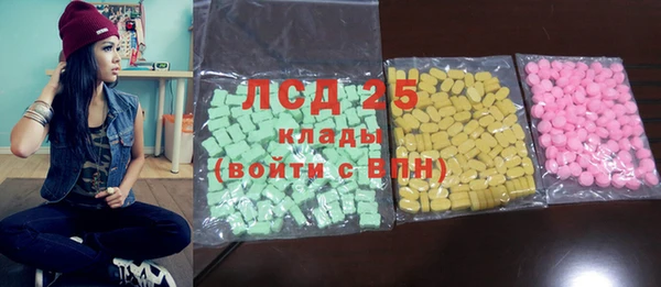 молекула духа Каменногорск